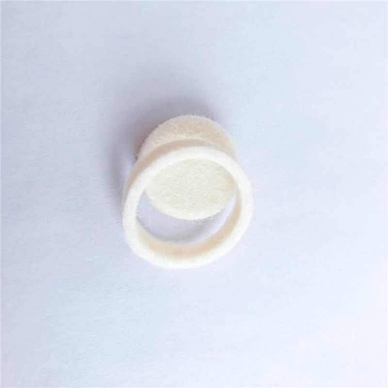 ABBZ-5X Felt Washer For Brevil - огляд і ціна Breville Espresso Bes870