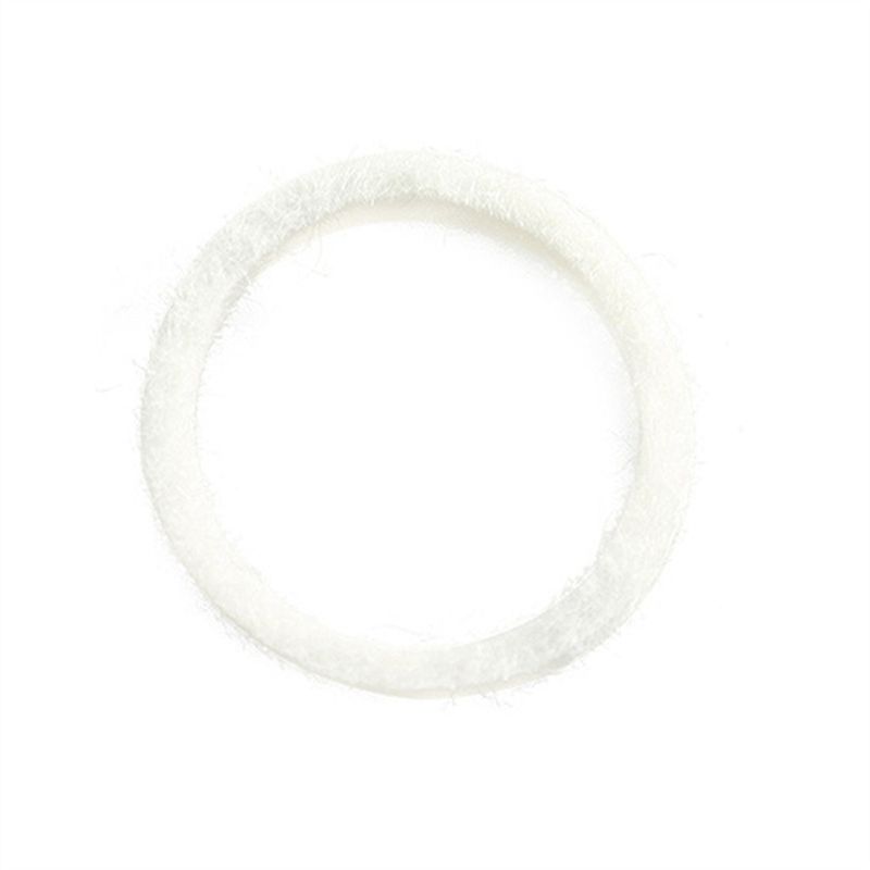 THIVN-10Pcs Felt Washer Replac - огляд і ціна Breville Espresso Bes870