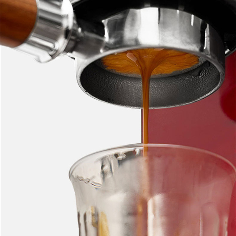 For Breville BES870 875 878 88 - огляд і ціна Breville Espresso Bes870