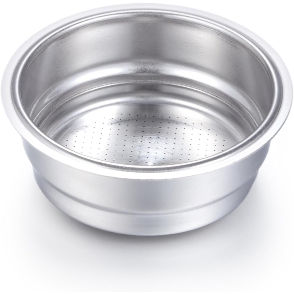 54mm Pressurized Filter Basket - огляд і ціна Breville Espresso Bes870