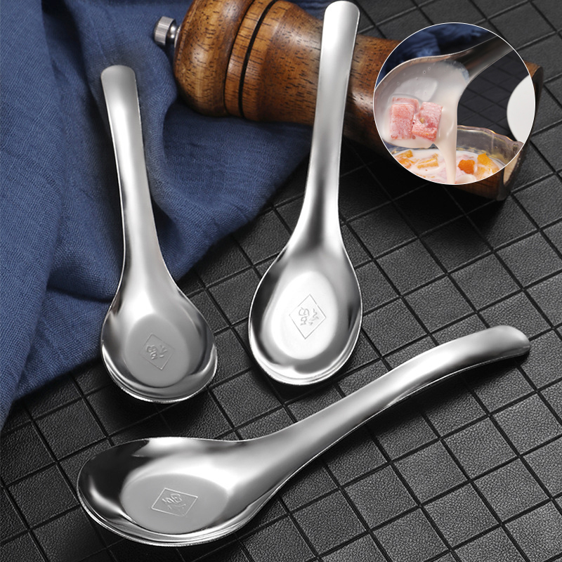 C Stainless Steel Chinese Soup - огляд і ціна Home Cooking In Chinese