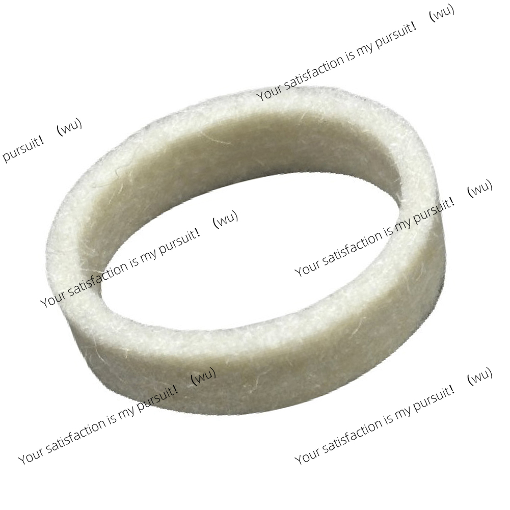 5pcs Felt Washer For Breville  - огляд і ціна Breville Espresso Bes870