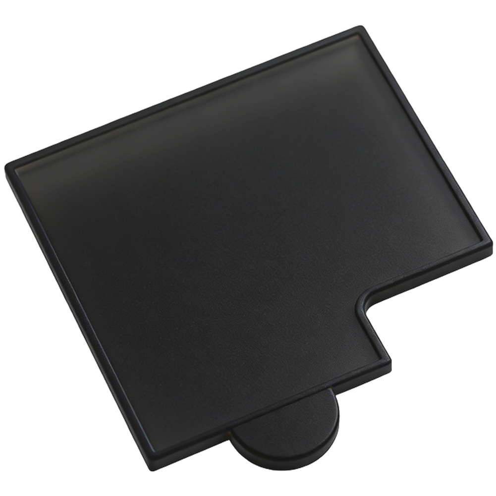 Drip Tray Mat FOR BREVILLE BES - огляд і ціна Breville Espresso Bes870