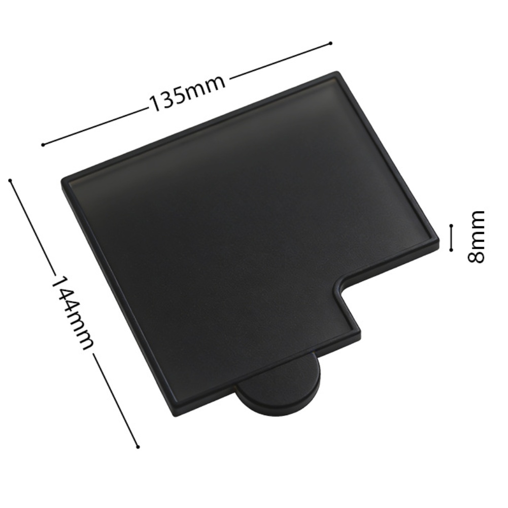 Drip Tray Mat FOR BREVILLE BES - огляд і ціна Breville Espresso Bes870