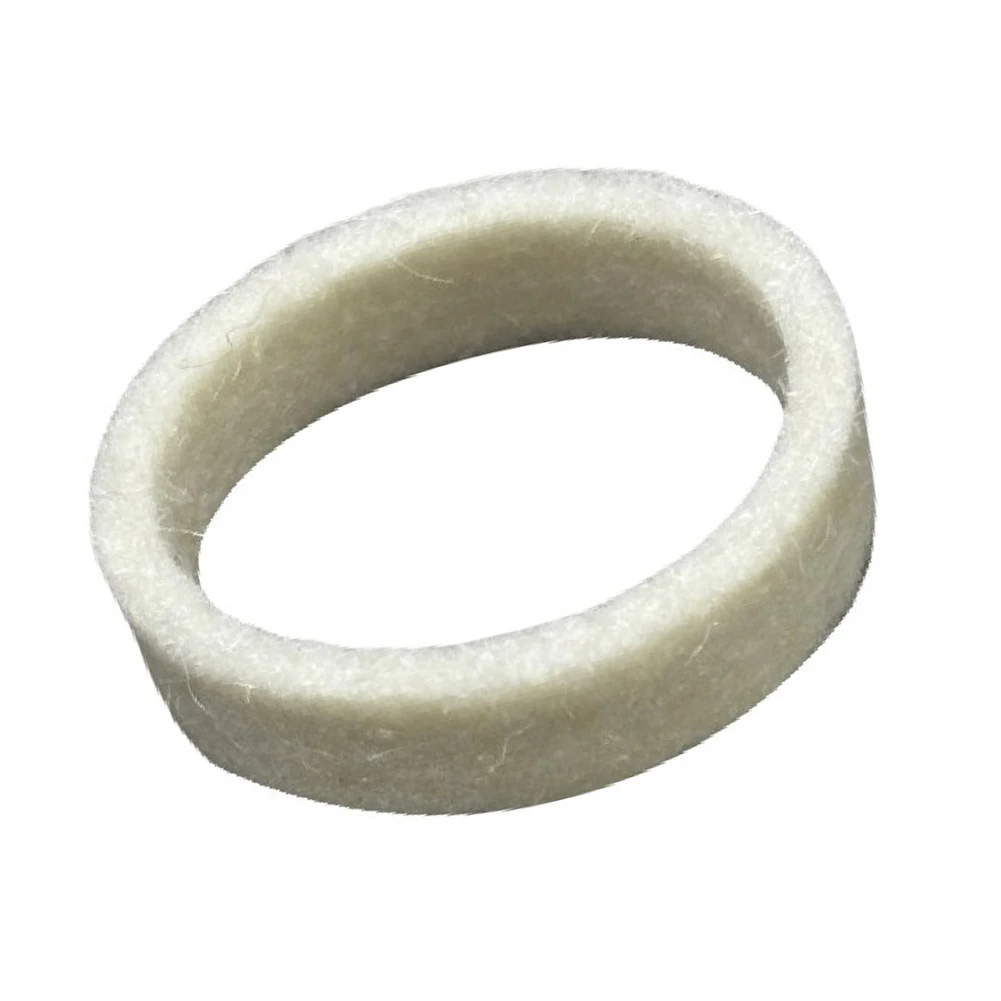 5Pcs Felt Washer For Breville  - огляд і ціна Breville Espresso Bes870